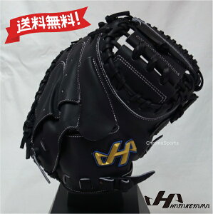 n^P}  Np Lb`[~bg TH-JM8BS ubN ߎp Ep WjA O[u Ou HATAKEYAMA