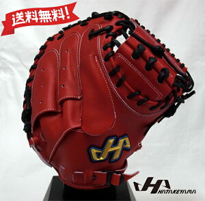 n^P}  Np Lb`[~bg TH-JM8RS bh ߎp Ep WjA O[u Ou HATAKEYAMA