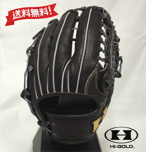 nCS[h Ou Op TCYE-5 KKG-5408 ubN SɃV[Y E O[u HI-GOLD