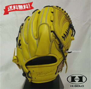 nCS[h Ou p TCYD-3 OKG-7101 SRCG[ ȋɃV[Y E O[u HI-GOLD