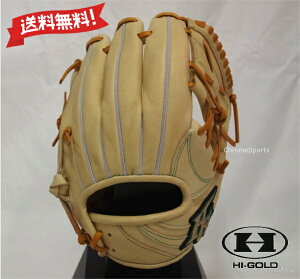 nCS[h N  Ou I[Ehp TCYS-M(w2`4N) RKG-1111 L [L[YV[Y E O[u HI-GOLD