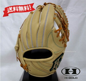 nCS[h N  Ou I[Ehp TCYM-L(w3`5N) RKG-1112 L [L[YV[Y E O[u HI-GOLD