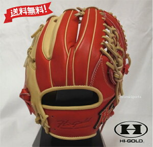 nCS[h \tg{[p Ou I[Ehp TCYD-4 BSG-3655 o[jOIW×L x[VbNV[Y E O[u HI-GOLD