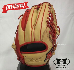 nCS[h \tg{[p Ou I[Ehp TCYD-4 BSG-3755 L×o[jOIW x[VbNV[Y E O[u HI-GOLD