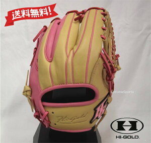 nCS[h \tg{[p Ou I[Ehp TCYD-4 BSG-4755 L×sN x[VbNV[Y E O[u HI-GOLD