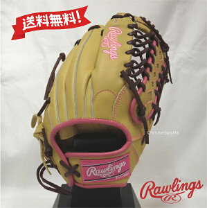 [OX q\tg{[p Ou fB[XtBbg I[Ehp GS5HTS65 L TCY11.75 HYPER TECH R2G for WOMEN Ep O[u Rawlings