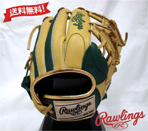 [OX  WjA Ou I[Ehp TCYM GJ5HTCG9M _[NO[/L HYPER TECH COLOR SYNC Ep O[u Np Rawlings