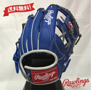 [OX  WjA Ou I[Ehp TCYM GJ5HTMG9M hW[X HYPER TECH MLB TEAM Ep O[u Np Rawlings