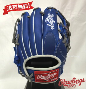 ローリングス 軟式 ジュニア グラブ オールラウンド用 サイズM GJ5HTMG9M ドジャース HYPER TECH MLB TEAM 右投げ用 グローブ 少年用 Rawlings