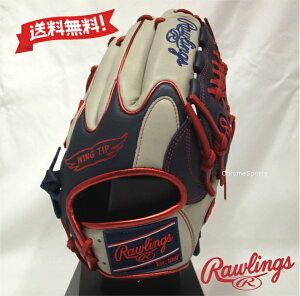 [OX  Ou I[tB[_[p TCY11.75 GR5HTCN55W lCr[/SO[ HYPER TECH COLOR SYNC Ep O[u Rawlings