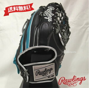 [OX  Ou Op TCY12.75 GR5HTCY719 ubN/MO[ HYPER TECH COLOR SYNC Ep O[u Rawlings