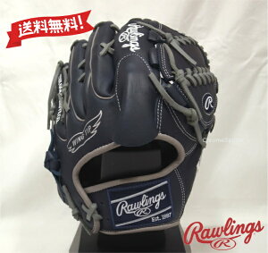 [OX  Ou p TCY11.75 GR5HTMA15W L[X HYPER TECH MLB TEAM Ep O[u Rawlings