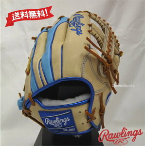 [OX  Ou p TCY11.5 GR5HW2CCK4MG L/TbNX HOHR PRO EXCEL Wizard #02 COLORS Ep O[u Rawlings