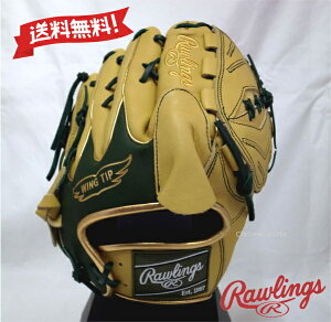 ���[�����O�X � �O���u ����p �T�C�Y11.75 GR6HTCA15W �L������/ML�O���[�� HYPER TECH COLOR SYNC �E�����p �O���[�u Rawlings