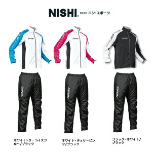 jV3D}`u[J[㉺Zbg nas80-002j-001p(nNуgRbg)NISHI