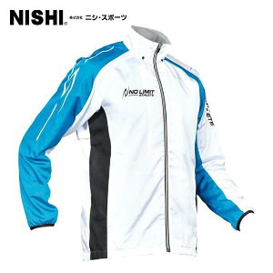 �j�V3D�}���`�u���[�J�[�W���P�b�g nas80-006j�z���C�g×�^�[�R�C�Y�u���[���n�N�уg���R�b�g