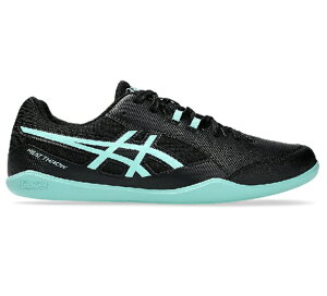 �A�V�b�N�X �����p�V���[�Y �q�[�g�X���[ 2 ���� 1093a250-001 ASICS