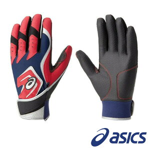 AVbNX obeBO p NEOREVIVE STCY lCr[×bh 3121a249-415