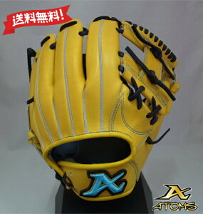 AgY ATOMS d Ou p AKG-KIP6 CG[  E O[u ߋʂɖ݂