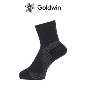 S[hEB A[`T|[g\bNXiubNj C3fit V[X[tBbg C Goldwin