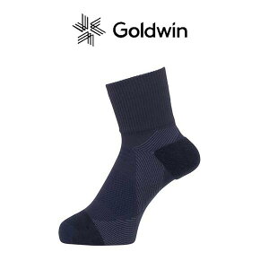 S[hEB A[`T|[g\bNXilCr[j C3fit V[X[tBbg C Goldwin