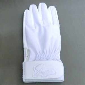 XbK[Ў Z싅Ήs-77  Kubota Slugger