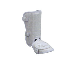 vۓcXbK[tbgK[h ^EŎ/ŎҌpJSFG20 (zCg)Kubota Slugger