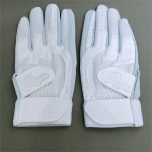 vۓcXbK[ obeBOp܍Z싅Ή s407 _uxg g@EHbVu Kubota Slugger