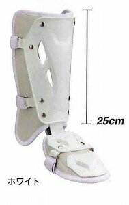 vۓcXbK[ tbgK[h EŎҗp/Ŏҗp SFG50 zCgKubota Slugger