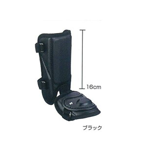 vۓcXbK[tbgK[h ^EŎ/ŎҌpJSFG20 (ubN)Kubota Slugger
