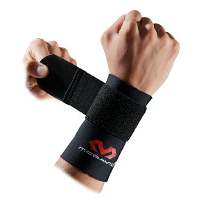 }N_rbhXgbv XgT|[g EpM4511 ubN