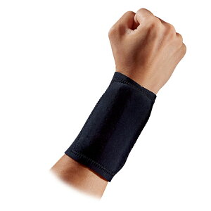 }N_rbhXgK[hiSȂj Ep M4512N ubNMcDavid