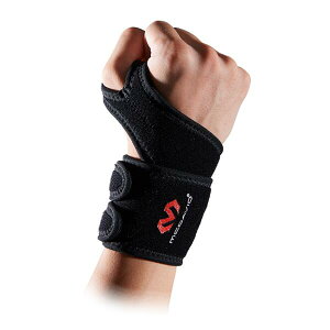 }N_rbh XgT|[gDS Epm455 ubN