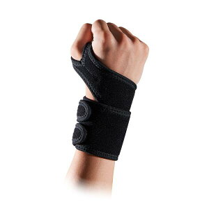 }N_rbh XgT|[gDS iSȂjZ싅Ή M455N ubN McDavid