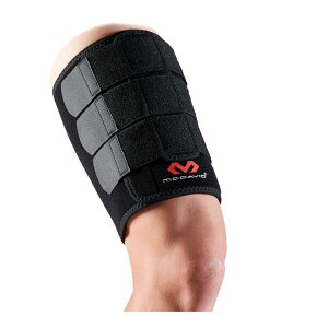 }N_rbh RvbVTCbv m474 Ep ubN McDavid