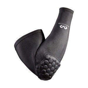 }N_rbhHEXp[A[X[u (1{) ubNm6500 {fB[PA T|[^[McDavid