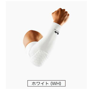 }N_rbhHEXp[A[X[u (1{) zCg m6500 {fB[PA T|[^[McDavid