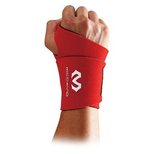 }N_rbhXgT|[g (S) Epm451f XJ[bg