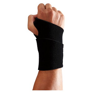 }N_rbhXgT|[g (SȂ) Ep m451n ubN