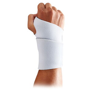 }N_rbhXgT|[g (SȂ) Ep m451n zCg