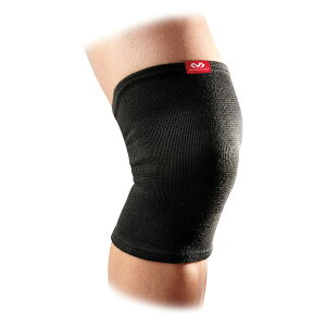 }N_rbhX|[eB[jbg j[(G)Ep m510 ubNMcDavid