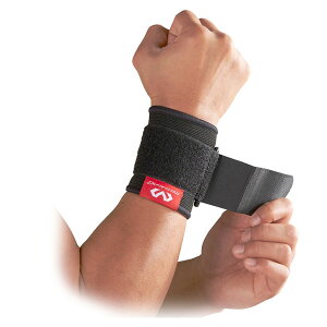 }N_rbh X|[eBjbg Xg () Ep ubN m513 McDavid