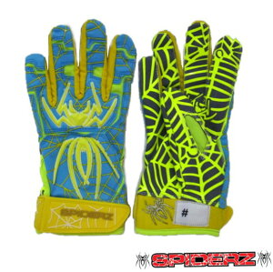 XpC_[YHYBRID obeBOO[u   (p) RrAu[×lICG[×CG[ JX^J[ SPIDERZ