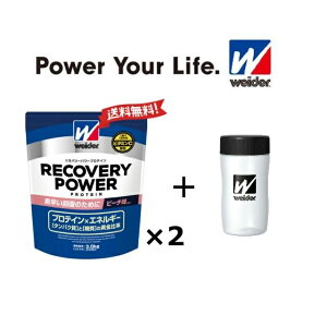 EC_[ 3.0kg y2Zbgz s[` Jo[p[veC ^pN EMRVF[J[t