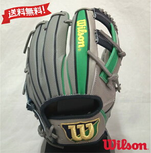 EB\ p Ou p 11.5C` WBW101174 O[×KO[ The Wannabe Hero DUAL D5^ E O[u Wilson