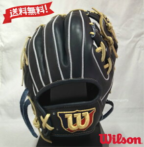 EB\ p Ou p WBW102371 11.5C` WubN Basic Lab DUAL Ep O[u Wilson