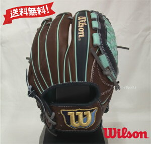 EB\ p Ou p WBW103035 11.5C` D5^ DuE×lCr[×TbNX The Wannabe Hero DUAL Ep O[u Wilson