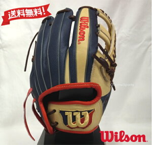 EB\ q\tg{[p p D5^ WBW103149 11.5C` Wilson Queen DUAL uh×lCr[S Ep O[u Wilson