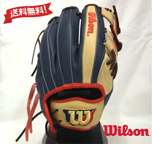 EB\ q\tg{[p p 87^ WBW103152 11.75C` Wilson Queen DUAL uh×lCr[S Ep O[u Wilson