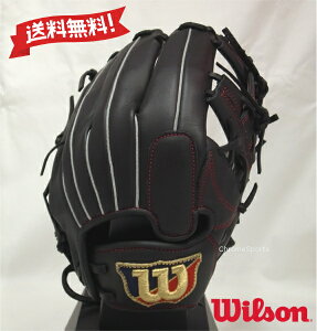 EB\ q\tg{[p Ou p 11.5C` WBW103166 ubN Wilson Bear EB\xA[ E O[u Wilson